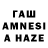 Галлюциногенные грибы GOLDEN TEACHER Ramazan Aripov