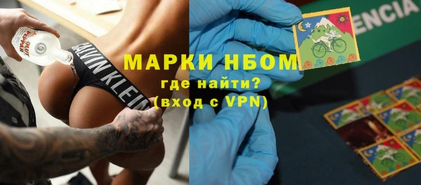 гашик Магас