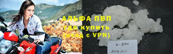 гашик Магас