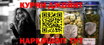 шишки Волжский