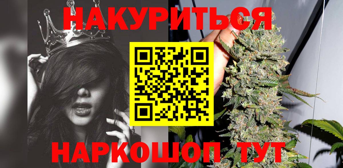 Бошки Шишки план Ивантеевка